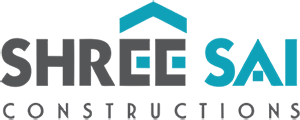 SHREE SAI CONSTRUCTIONS